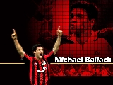 ballack