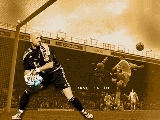 barthez1