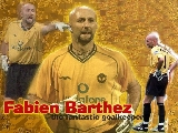 barthez2