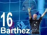 barthez6