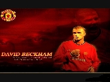 beckham15