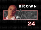 brown1