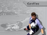 casillas