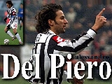 delpiero10