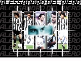 delpiero14