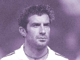 Figo18