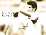 figo9