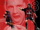 gattuso1