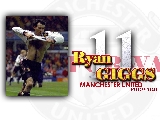 giggs1