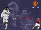 giggs3