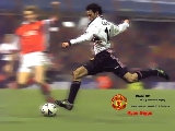 giggs4