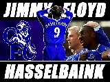 hasselbaink1