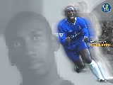 hasselbaink3