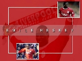 heskey1