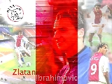 ibrahimovic1