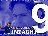 inzaghi4
