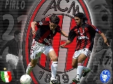 inzaghi5