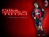 maldini1