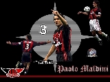 maldini3