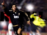 raul18