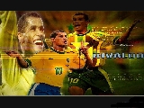 rivaldo10