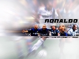 ronaldo5