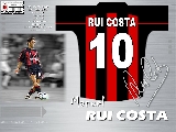 Rui_Costa3