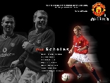 scholes2