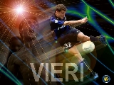 vieri4