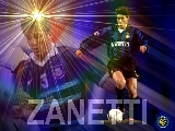 zanetti1