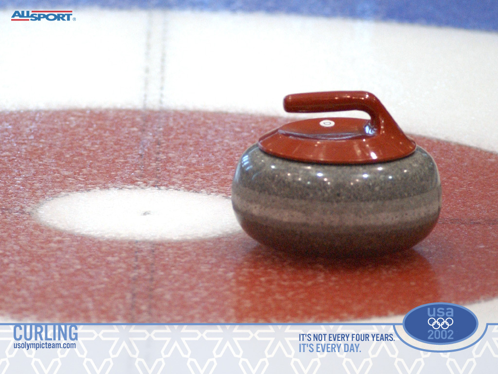 sport - sportyzimowe - curling_1024x768