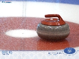 curling_1024x768