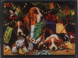 dogs-christmasb