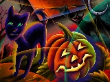 abstract_painted_evil_cat-1280x800
