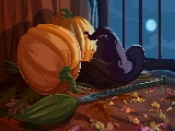 halloween_mess-1280x800