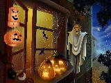 ozdoby_na_halloween