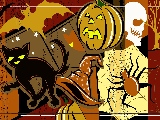 rysunek_symboli_halloween