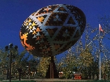 pysanka_vegreville