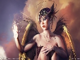 fantasy_girl___angel_3-1920x1200