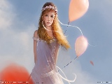 fantasy_girl___baloons-1920x1200