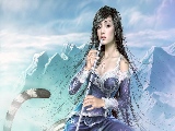 fantasy_girl___flute_2-1920x1200