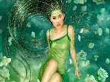 fantasy_girl___green-1920x1200