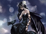 fantasy_girl___raven-1920x1200