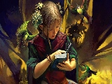 fantasy_girl___reading-1920x1200