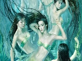 fantasy_girl___sirens-1920x1200