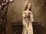 fantasy_girl___white_dress_2-1920x1200