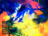 incarnate-abstraction-1024