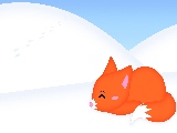 orange_fox-2560x1600