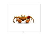 crab_in_love-1280x800