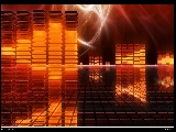 dual_screen_3D_Wallpapers_Decibel_3360x1050